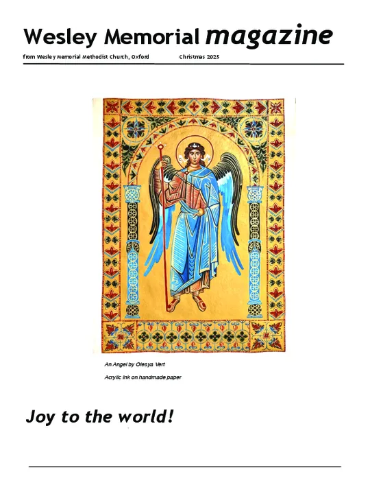 Wmmag_christmas2025 (1)